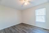 525 Gray Avenue - Photo 18