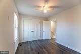 525 Gray Avenue - Photo 19