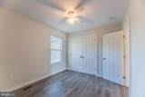 525 Gray Avenue - Photo 20