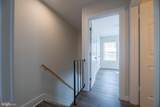525 Gray Avenue - Photo 21