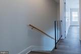 525 Gray Avenue - Photo 22