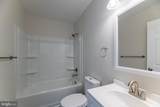 525 Gray Avenue - Photo 23