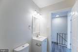 525 Gray Avenue - Photo 24