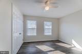 525 Gray Avenue - Photo 25
