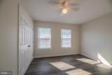 525 Gray Avenue - Photo 26