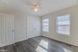 525 Gray Avenue - Photo 27