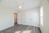 525 Gray Avenue - Photo 28