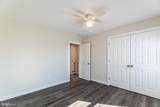 525 Gray Avenue - Photo 29