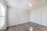 525 Gray Avenue - Photo 3