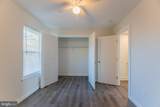 525 Gray Avenue - Photo 30