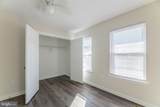 525 Gray Avenue - Photo 31