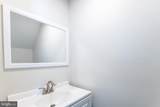 525 Gray Avenue - Photo 32