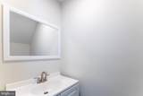 525 Gray Avenue - Photo 33