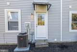 525 Gray Avenue - Photo 34
