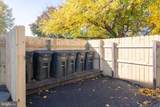 525 Gray Avenue - Photo 35