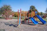 525 Gray Avenue - Photo 37