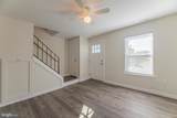 525 Gray Avenue - Photo 4