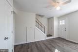 525 Gray Avenue - Photo 5