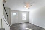 525 Gray Avenue - Photo 6
