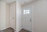 525 Gray Avenue - Photo 7