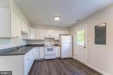525 Gray Avenue - Photo 8