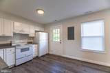 525 Gray Avenue - Photo 9