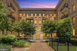 1401 Columbia Road - Photo 1
