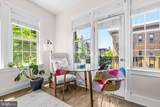 1401 Columbia Road - Photo 10