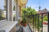1401 Columbia Road - Photo 11