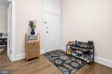 1401 Columbia Road - Photo 12