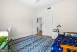 1401 Columbia Road - Photo 15