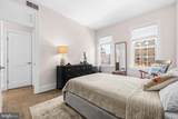 1401 Columbia Road - Photo 17