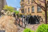 1401 Columbia Road - Photo 24