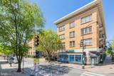 1401 Columbia Road - Photo 25