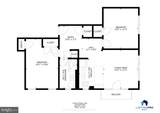 1401 Columbia Road - Photo 27