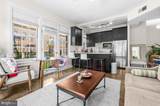 1401 Columbia Road - Photo 3