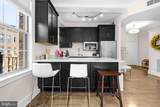 1401 Columbia Road - Photo 4