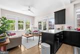 1401 Columbia Road - Photo 5