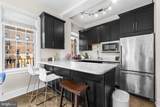 1401 Columbia Road - Photo 6