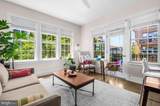 1401 Columbia Road - Photo 7