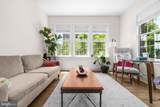 1401 Columbia Road - Photo 8