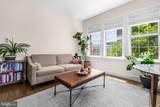 1401 Columbia Road - Photo 9