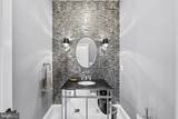 8305 Fox Haven Drive - Photo 17
