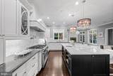 8305 Fox Haven Drive - Photo 20