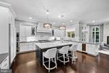 8305 Fox Haven Drive - Photo 22