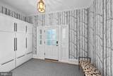 8305 Fox Haven Drive - Photo 30
