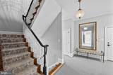 8305 Fox Haven Drive - Photo 31