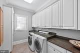 8305 Fox Haven Drive - Photo 32