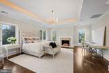 8305 Fox Haven Drive - Photo 33