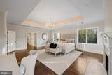 8305 Fox Haven Drive - Photo 34
